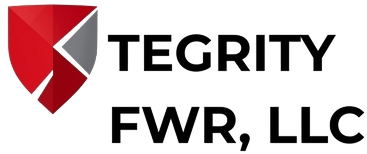 Tegrity FWR, LLC logo