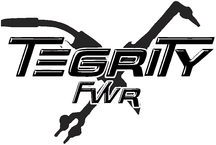Tegrity FWR, LLC logo